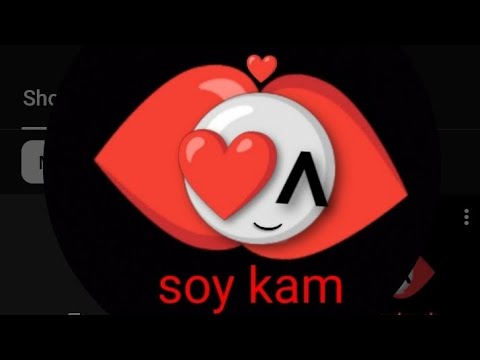 Jugando 234 Players game con mi hermana+storytime - YouTube