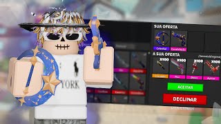 видео: ✨ЧТО ДАЮТ ЗА CELESTIAL SET *я в шоке* В ММ2//mm2 картинка: ✨ЧТО ДАЮТ ЗА CELESTIAL SET *я в шоке* В ММ2//mm2