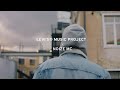 Noize MC | Levi’s® Music Project | Russia