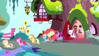 Living in the Sunlight PMV
