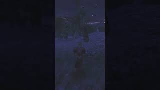 How to get into castle #gothic2  #gothic2nk  #gothic2dienachtdesraben
