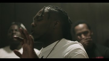 GC PaperChasen -CheckOut (Official Video) Shot By @HigherSelfilms