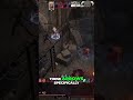 The "One Turn" Ranger Build is Actually Insane 🏹 BG3