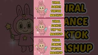 New Tiktok Mashup Philippines March 2026 (Philippines Dance) 🇵🇭