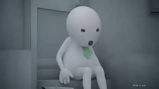 Vodafone Zoozoo Ads - Creative Telecom Ads