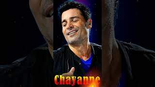 Download Lagu Atado A Tu Amor - Chayanne MP3
