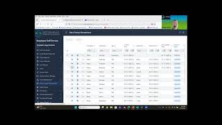 3-17-2026 ESS Demonstration