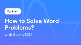 Algebra Word Problems Investment [Step-by-Step Solution]