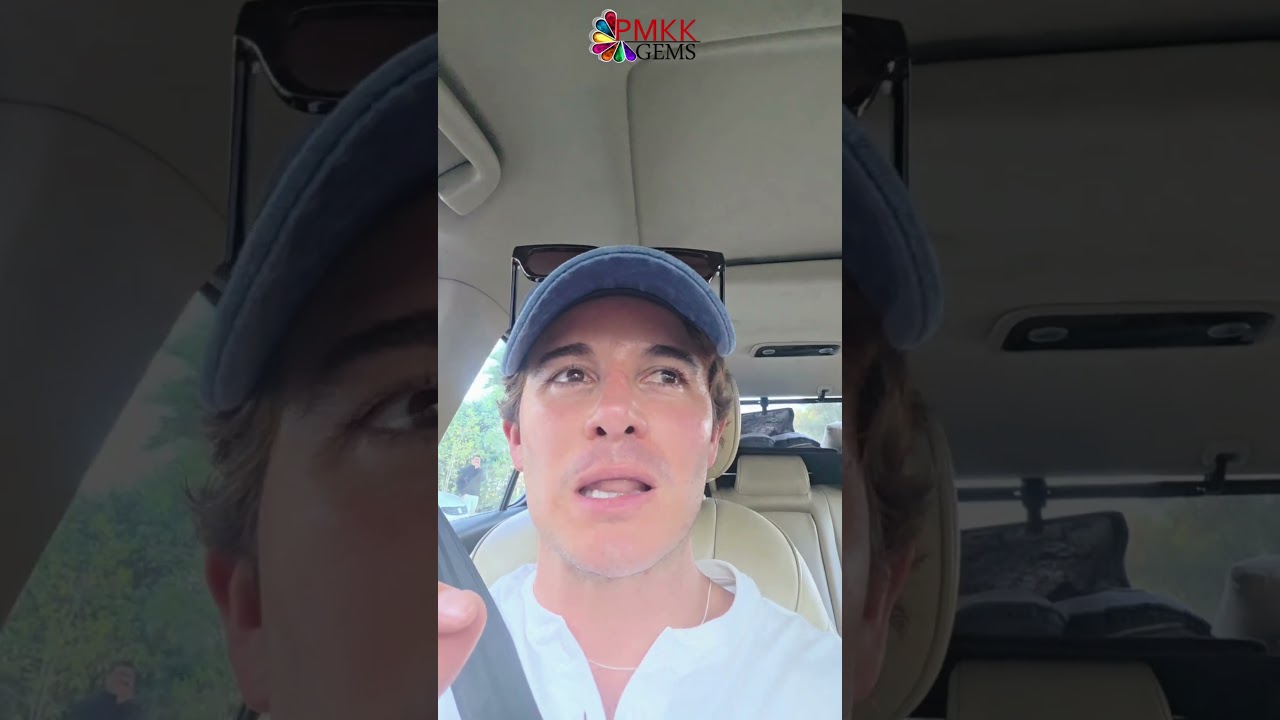 ✨ Довольный клиент, честный отзыв! ✨ #pmkkgems #отзыв #довольныйклиент #качестводрагоценныхкамней...