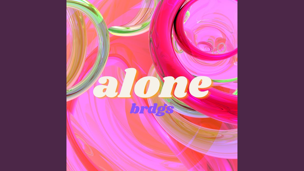 Watch Alone on YouTube Watch Alone on YouTube