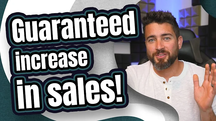 Increase Your VENUE Sales NOW | The Venue RX