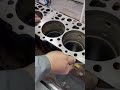 Что здесь происходит?