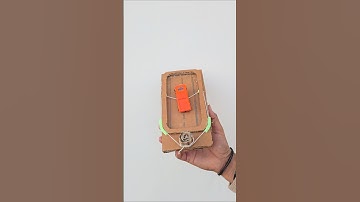 Making Mini Car Racing Game #shorts #nsexperiment