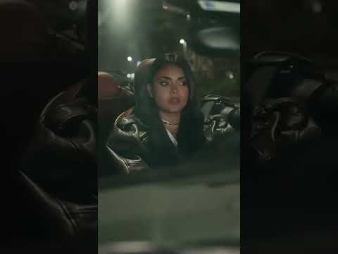 ايه الاحراج ده