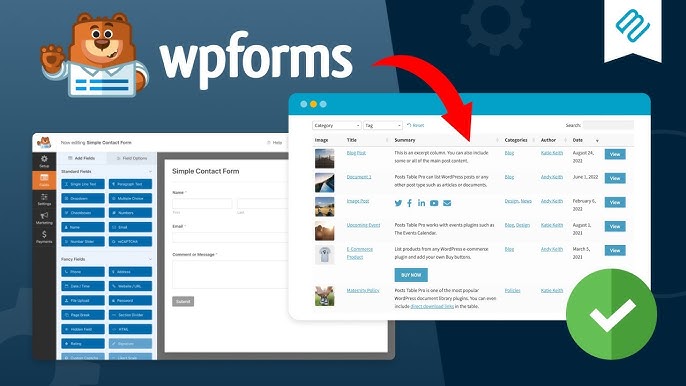 How to Make a Calculator in WordPress with WPForms