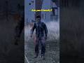 A Typical Day in DayZ...