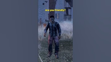 A Typical Day in DayZ...