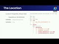 Beyond Postgres: Insights about the PostgreSQL Extensibility - Dirk Krautschick