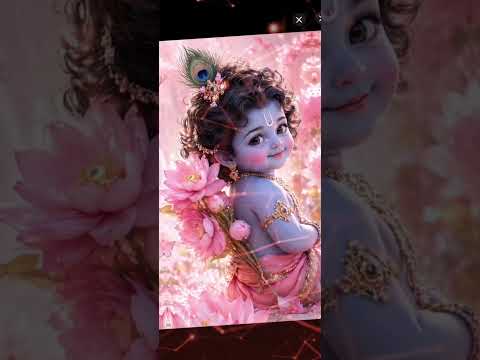Vibhavari shesha aloka pravesha || bhajan written by srila Bhaktivinod Thakur