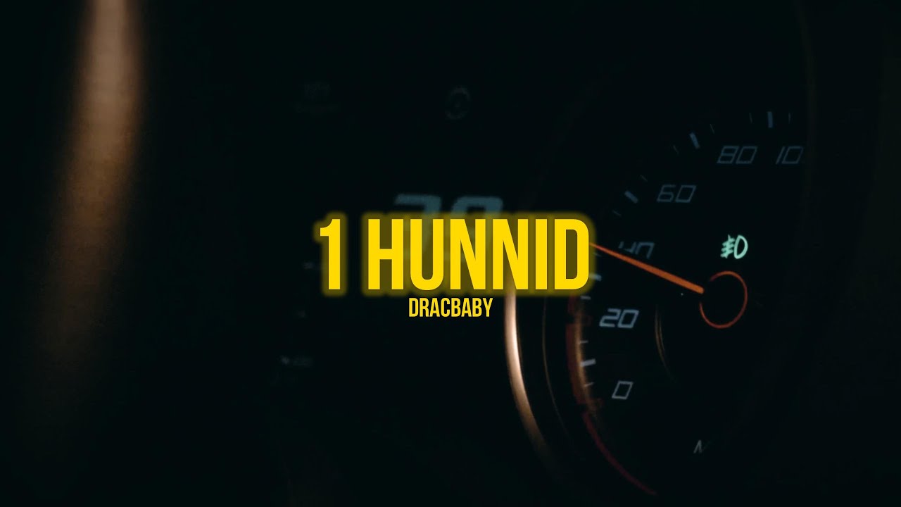 (FREE) Dracbaby x Big30 | Memphis Trap Type Beat 2024 - 