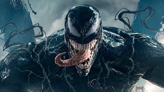 Watch Venom I Agree video