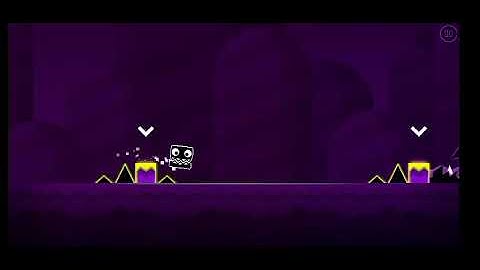 Payload (Full version) (All coins)