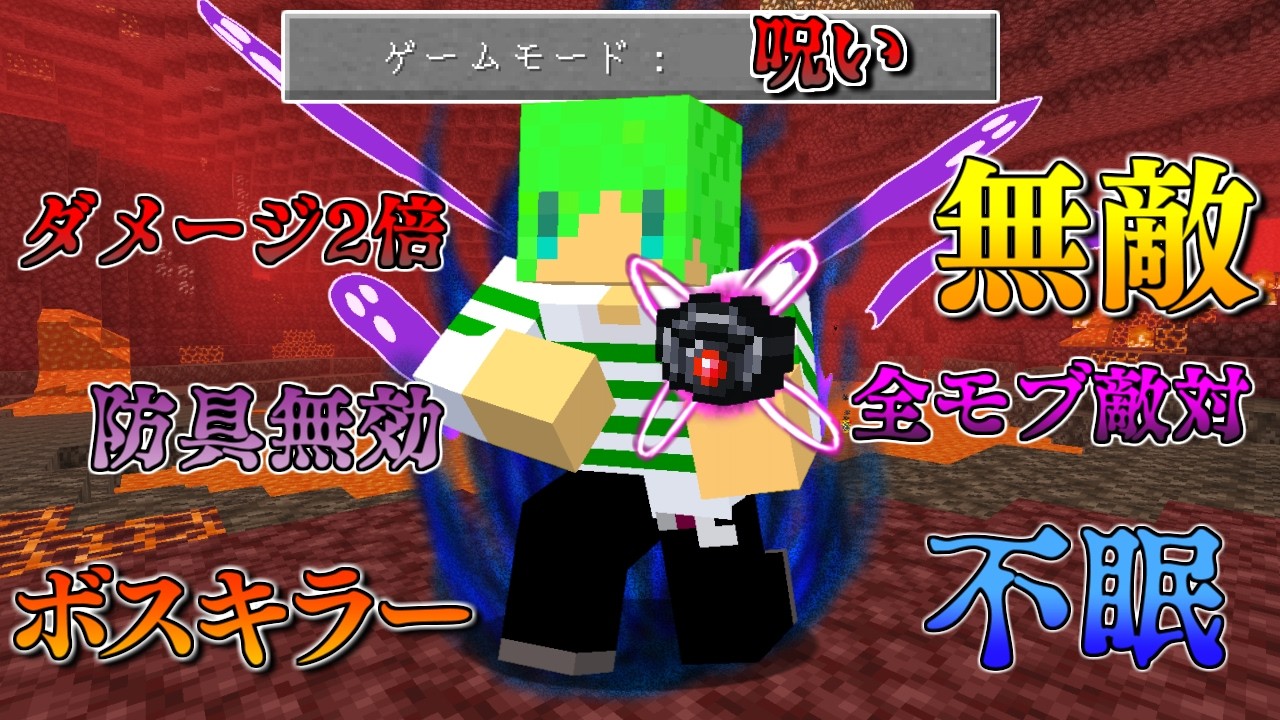 maxresdefault.jpg