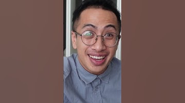 1,5 Phút Để Tăng Kĩ Năng Giao Tiếp Của Bạn 100% (Reup) #edutok #giaotiep