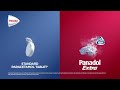 Ref:vYO4AVbSuU0 Panadol extra -  multiple pain occasion 5x faster (20s)