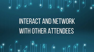 A multi-user interactive VR space - xSpaces