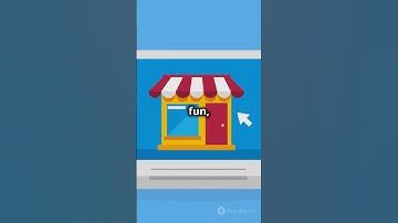 Java vs JavaScript  What