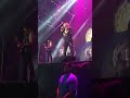 whitesnake was this love june 15, 2018