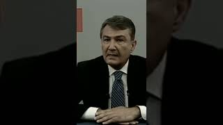 Besim Tibuk Ne Varsa Satacağiz Ldp