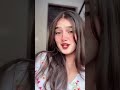 Yashika Sharma 🆚 Fatima Faisal comparison video #shortsfeed #fatimafaisal #shortvideo #yashikasharma