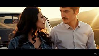 Darıxmağa Qoyma Meni / İlk Versiya Orginal Resimi