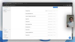How to Embed Your OpnForm on Notion or Any Website? Make Forms Accessible Anywhere
