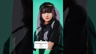 Ad Yang Tau Ga Nih Dngan Pro Player Satu Ini