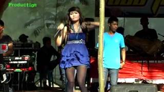 Vegananta Sakitnya Tuh Disini Mozzakak Osso