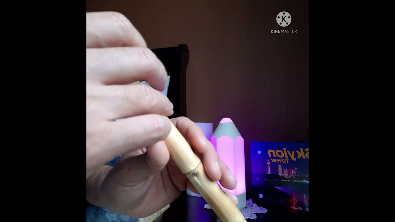 طالع البدر علينا