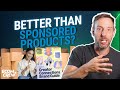 Amazon S Creator Connections Will Explode Your Sales Amazon S Creator Connections Will Explode Your Sales