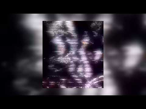 Big Tonka Yeat Ft Lil Uzi Vert Super Slowed