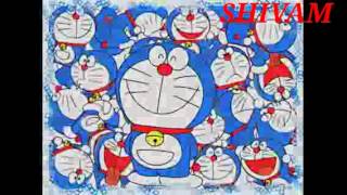 DORAEMON......[Shivam].mp4