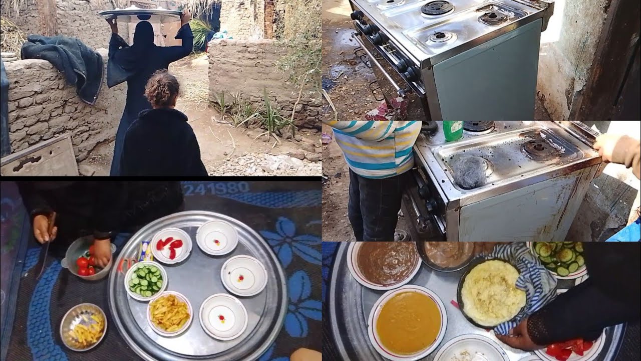 تعالوا شوفوا انجزاتي انهارده👍حضرت صنيه العزاء🥲وخليت بوتجازي ليه 15سنه بيلمع ومن غير اي مكونات 