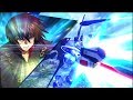 Gundam Extreme Vs. Full Boost - Strike Freedom Gundam | Boss Run