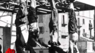 Today in History for September 12th