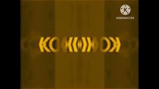 Iklan INZA Obat Flu TPI 1999 In G Major 47 Kinemaster 2025
