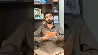 🚨 Forex Traders Must Watch! #Trading #Forex #ForexTrading #PakistanTrader #ytshorts 8