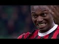 Lega Serie A | US Cremonese vs. Inter Milan - Full Match LIVE 🔴