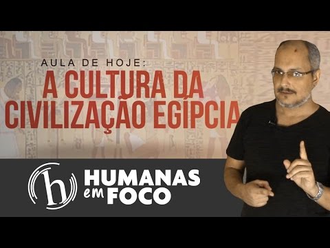 Vídeo: Por Que As Crianças Eram Enterradas Em Potes Nos Tempos Antigos? - Visão Alternativa