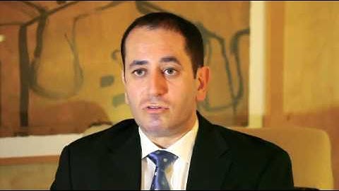 Deep Brain Stimulation (DBS)  Risks